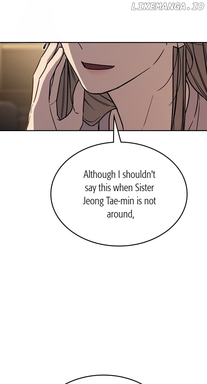How to break up well Chapter 24 - page 42